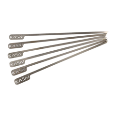 Kasai Konro Skewers Pack of 6