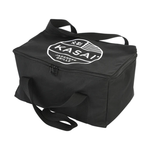 Kasai Konro Carry Case