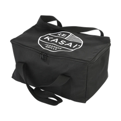 Kasai Konro Carry Case