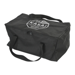 Kasai Konro Carry Case