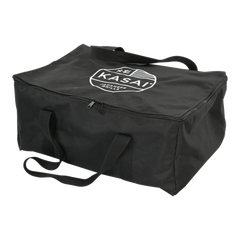 Kasai Konro Carry Case