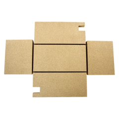 Kasai Konro Replacement Tiles