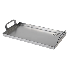 Kasai Konro Plancha Solid