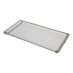 Kasai Konro Grill Spare Mesh