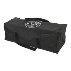 Kasai Konro Carry Case