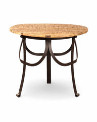 Kadai - Table Top To Fit 60/70/80cm Firebowl