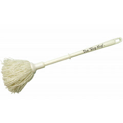 The "Slop Mop "Basting Brush From Bone Suckin