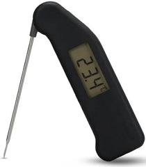 Thermapen ONE Black