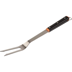 Traeger BBQ Fork