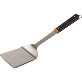 Traeger Heavy Duty Grill BBQ Spatula