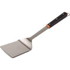 Traeger Heavy Duty Grill BBQ Spatula