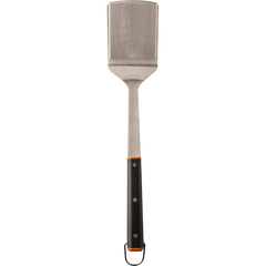 Traeger Heavy Duty Grill BBQ Spatula