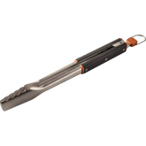 Traeger Grill BBQ Tongs