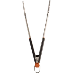 Traeger Grill BBQ Tongs