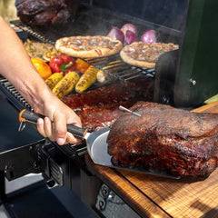 Traeger XXL BBQ Spatula