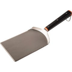 Traeger XXL BBQ Spatula