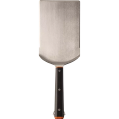 Traeger XXL BBQ Spatula