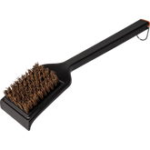 Traeger Hot n' Cold Grill Cleaning Brush