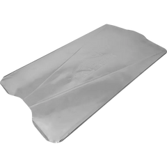 Traeger Drip Tray Liners - 5 Pack - Size C