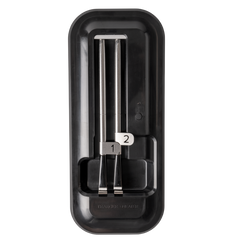 TRAEGER WIRELESS MEAT THERMOMETER