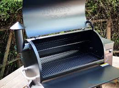 Traeger Pro Series 780 Grill & BBQ