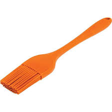 Traeger Grills & BBQ Silicone Basting Brush