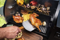 Traeger XXL BBQ Spatula