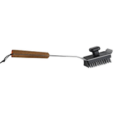 Traeger Grills & BBQ Cleaning Brush