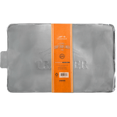 Traeger Drip Tray Liners 5pack