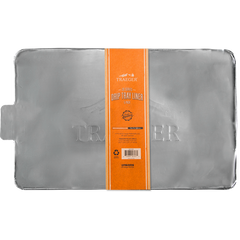 Traeger Drip Tray Liners 5pack