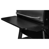Traeger Grills Folding Front Shelf Pro 575 / Ironwood 650