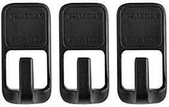 Traeger Grills & BBQ Magnetic Tool Hooks