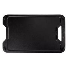 Traeger Modifire Reversible Cast Iron Griddle