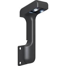 Traeger Grills & BBQ Pellet Sensor