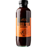 Traeger 'Que Sauce