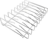 Traeger Grills & BBQ Rib Rack