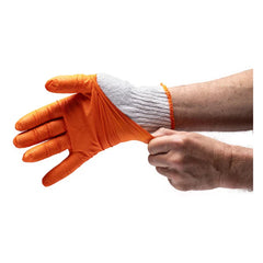 Traeger BBQ Prep & Serve Gloves