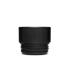 YETI Rambler Travel Bottle Lid