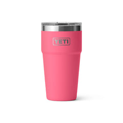 Yeti Rambler 20oz Stackable Cup