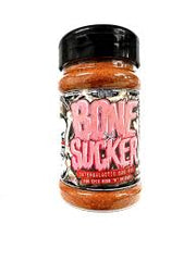 Tubby Toms Bone Sucker Seasoning