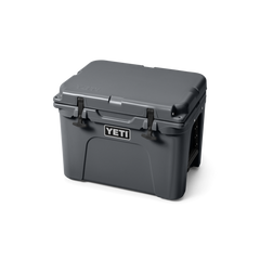 YETI Tundra 35 Litres Cool Box