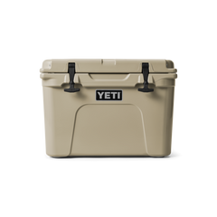 YETI Tundra 35 Litres Cool Box