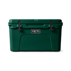 YETI Tundra 45 Litres Cool Box