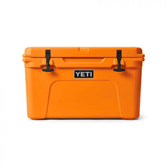 YETI Tundra 45 Litres Cool Box