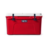YETI Tundra 45 Litres Cool Box