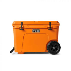 YETI Tundra Haul Cool Box
