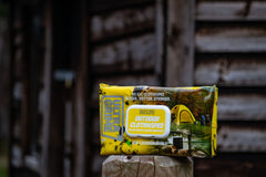 Ultra Grime Life Outdoor XXL Wipes 80pk