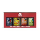 Angus & Oink - United Tastes Of America Gift Pack