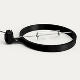 Kama Gear v2 Rotisserie 2.0