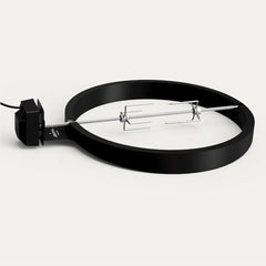 Kama Gear v2 Rotisserie 2.0